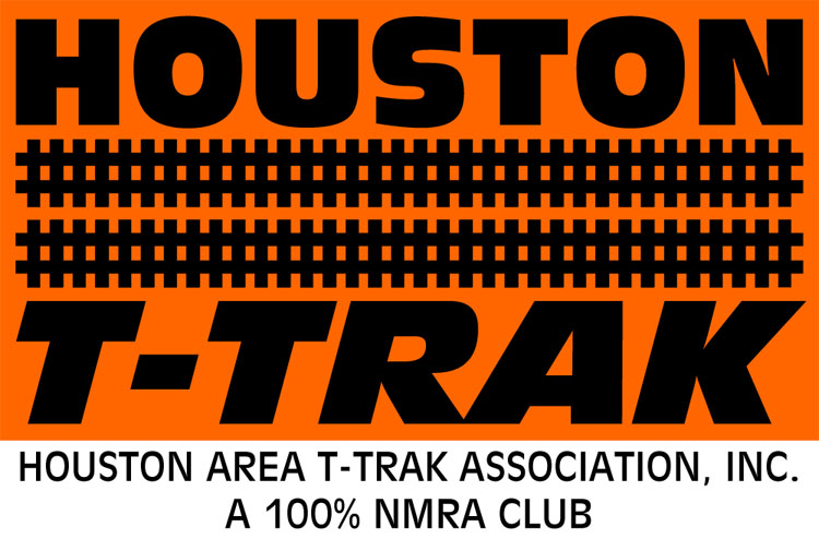 Houston Area T-TRAK Association, Inc.