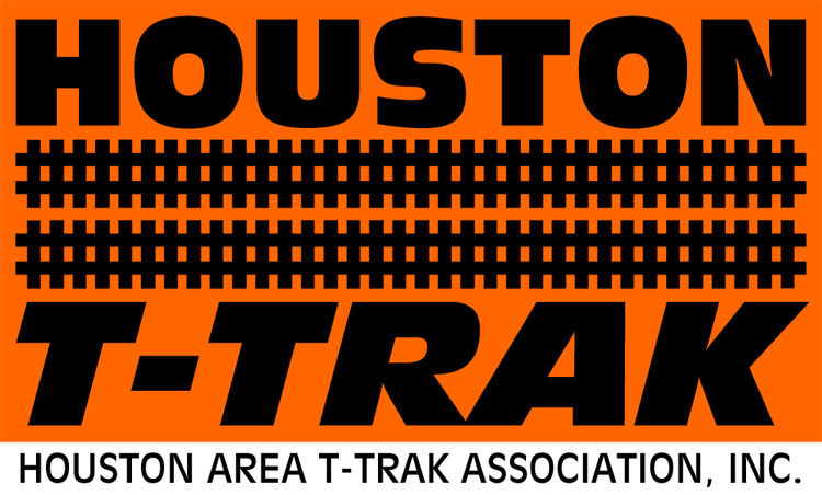 Houston Area T-TRAK Association, Inc.